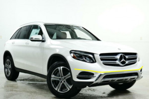 Mercedes-GLC-300-002 